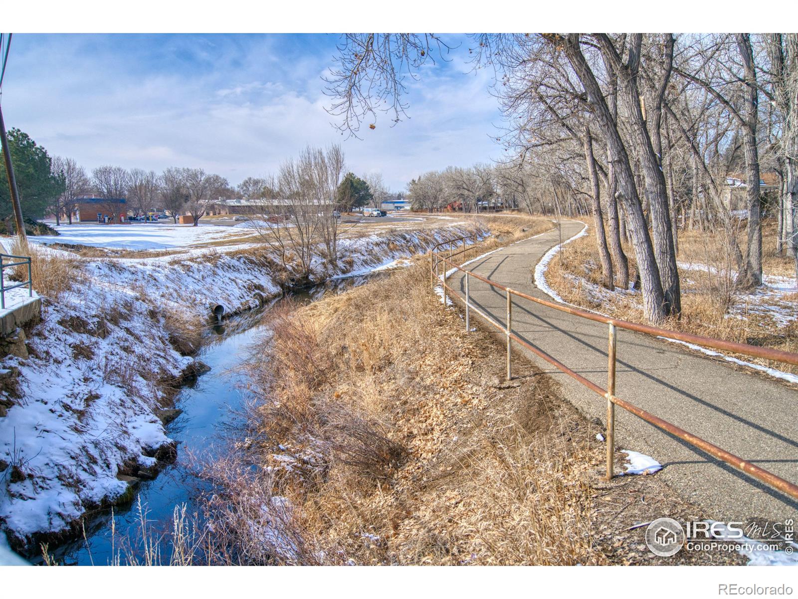 MLS Image #21 for 106  granada court,longmont, Colorado