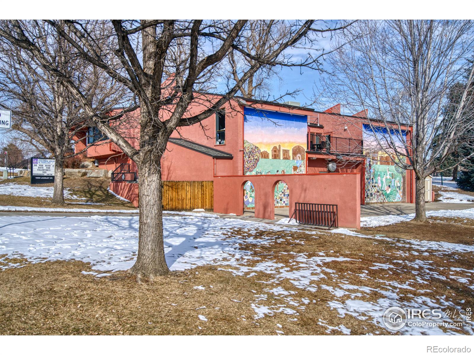 MLS Image #22 for 106  granada court,longmont, Colorado