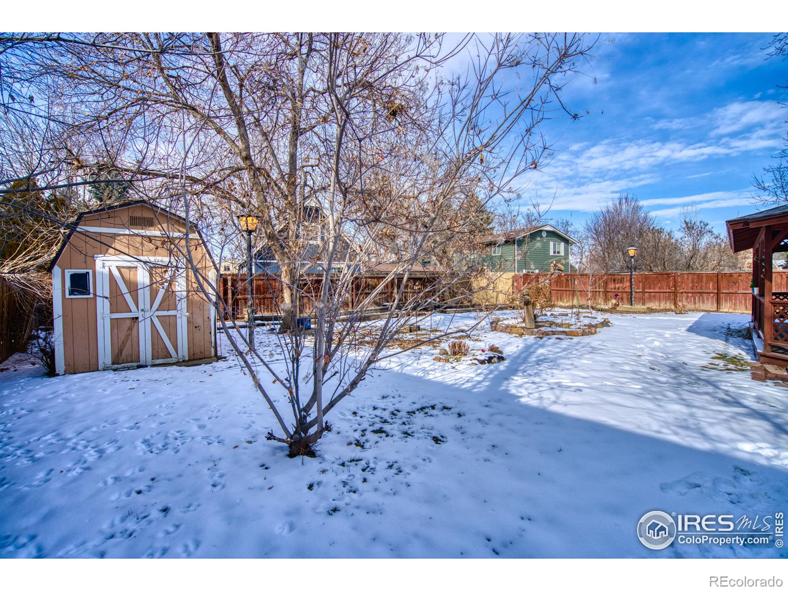 MLS Image #23 for 106  granada court,longmont, Colorado