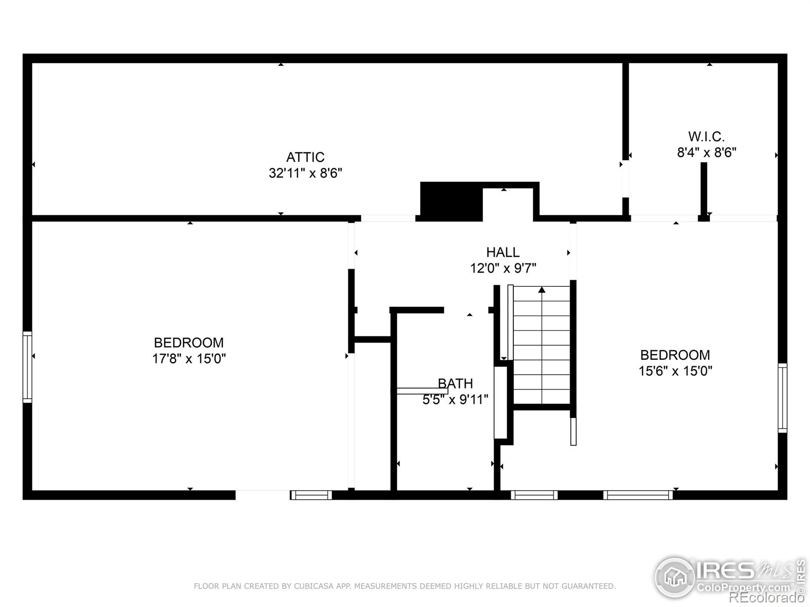 MLS Image #24 for 106  granada court,longmont, Colorado