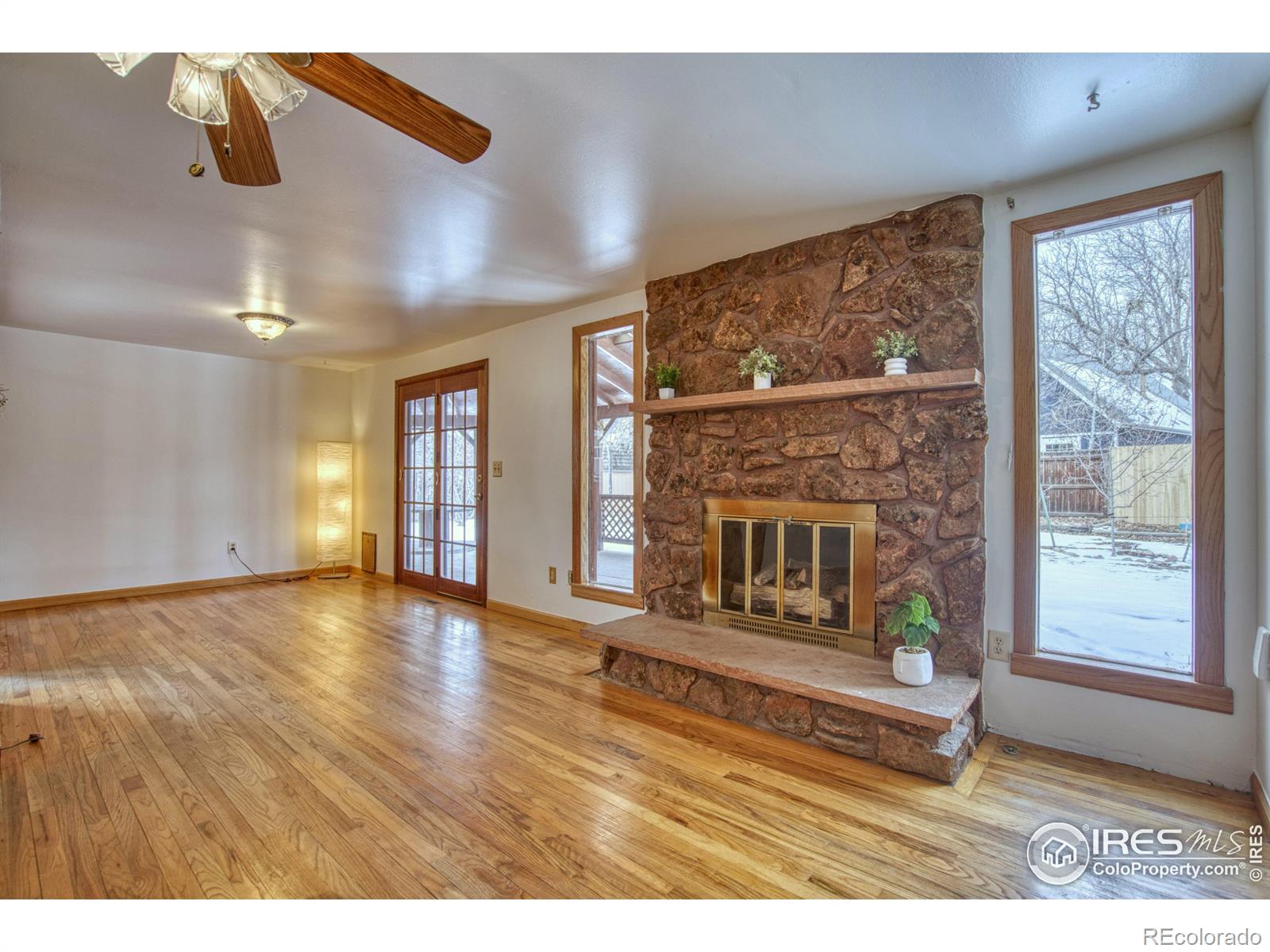 MLS Image #7 for 106  granada court,longmont, Colorado