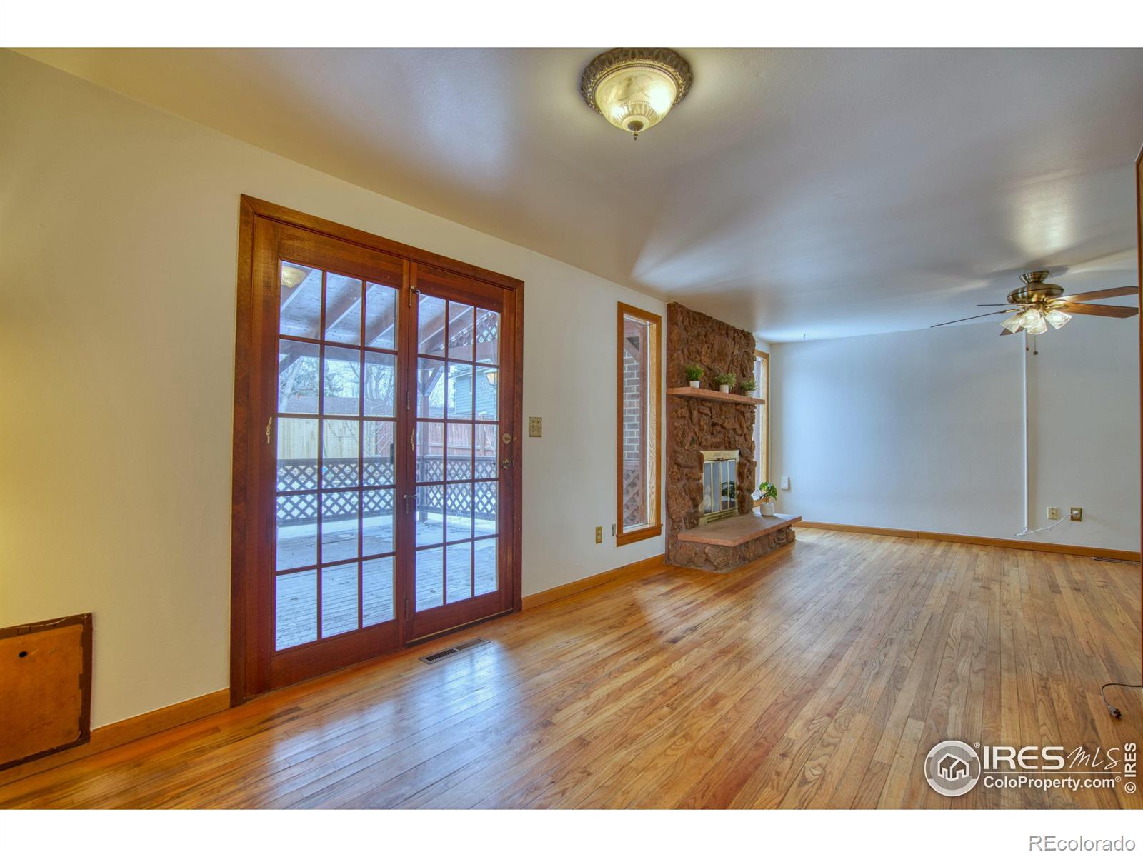 MLS Image #8 for 106  granada court,longmont, Colorado