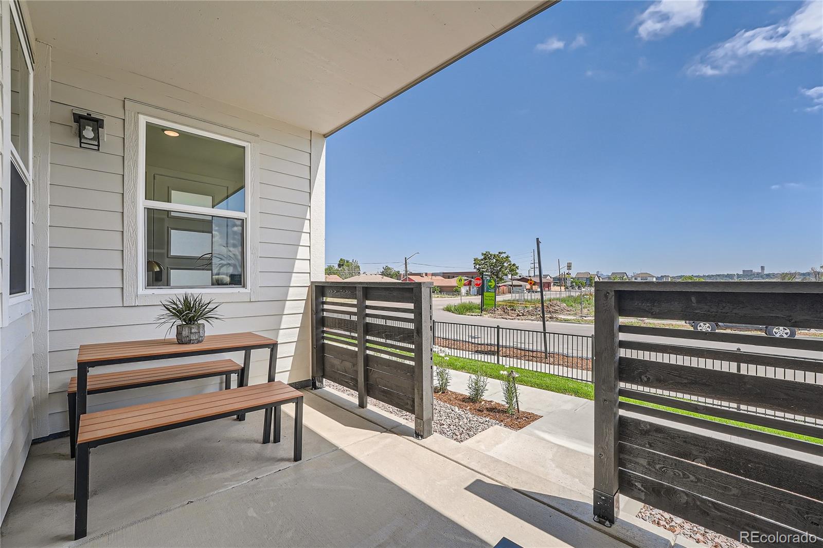 MLS Image #14 for 6880  bryant way,denver, Colorado