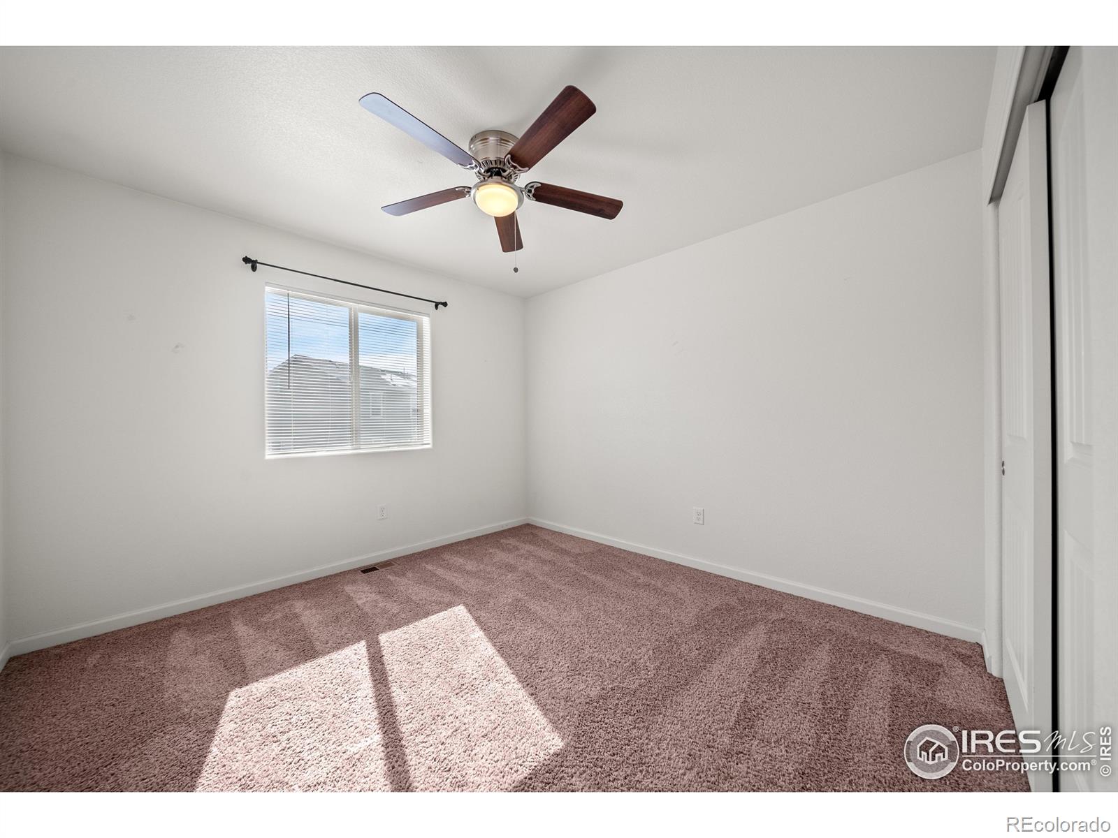 MLS Image #10 for 520  foxtail place,wiggins, Colorado