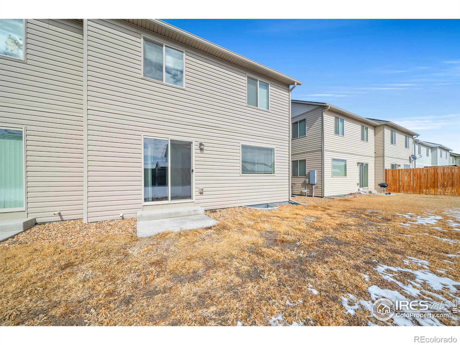 MLS Image #15 for 520  foxtail place,wiggins, Colorado