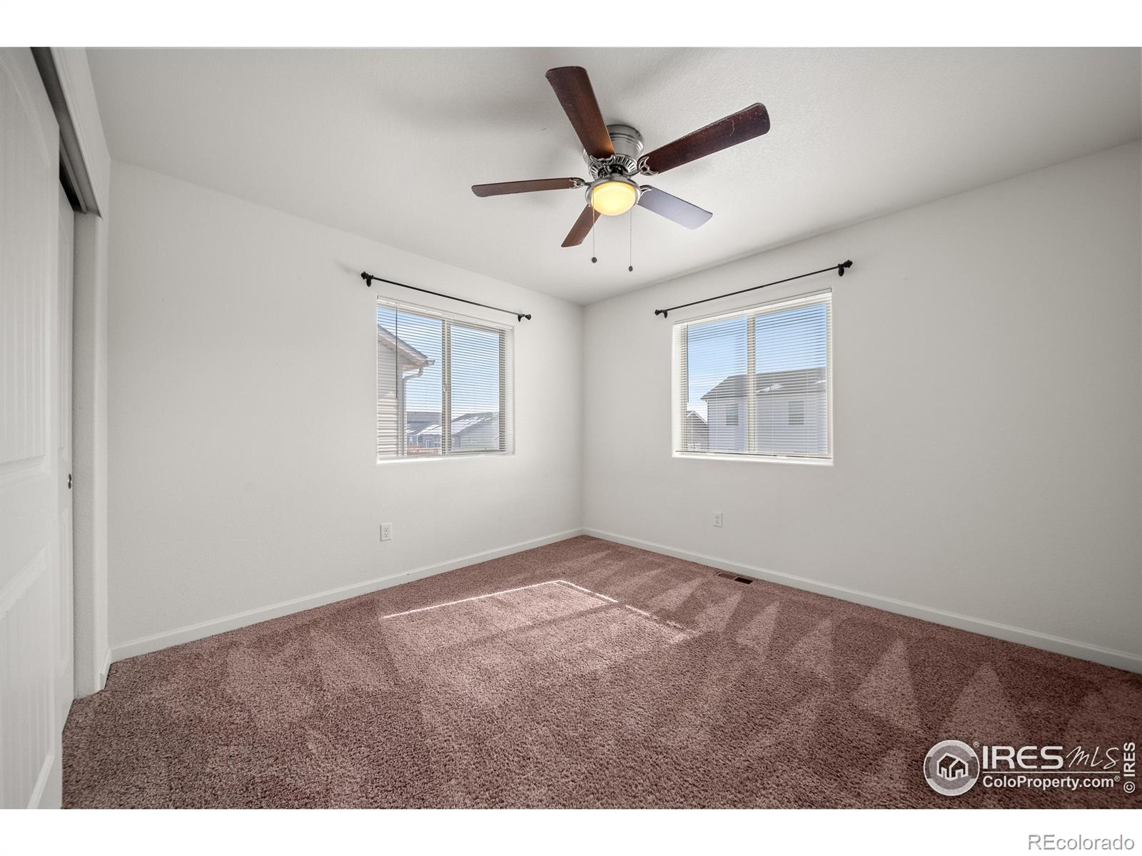 MLS Image #9 for 520  foxtail place,wiggins, Colorado