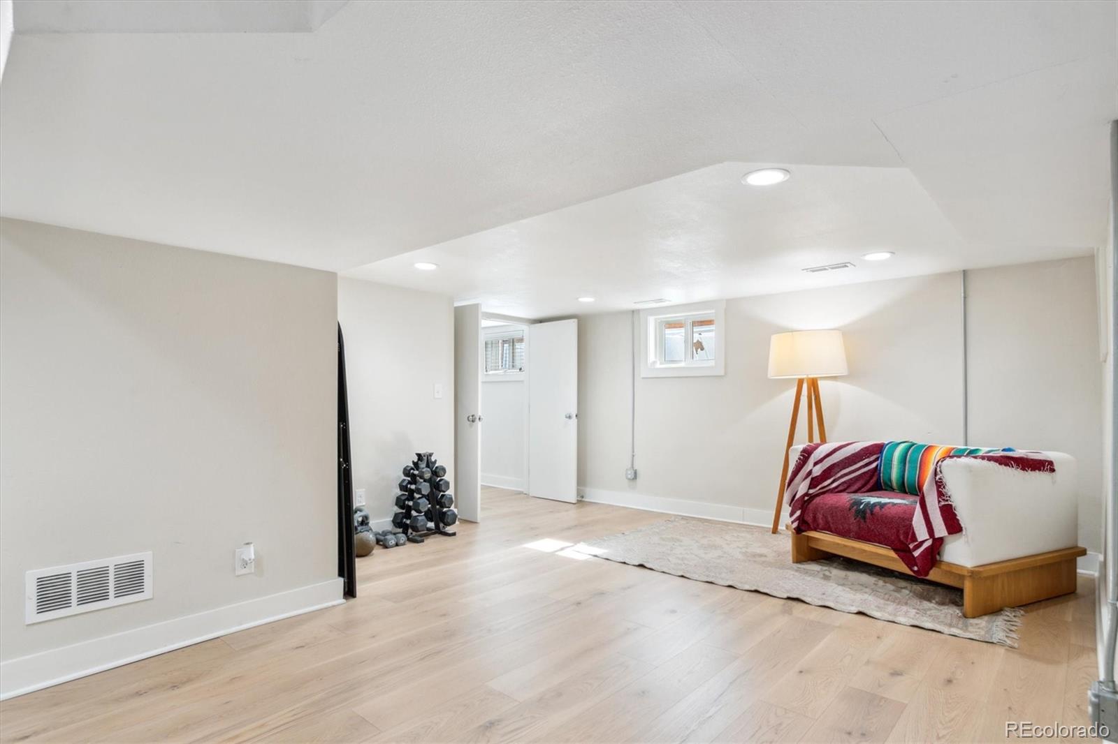 MLS Image #14 for 4511  bryant street,denver, Colorado