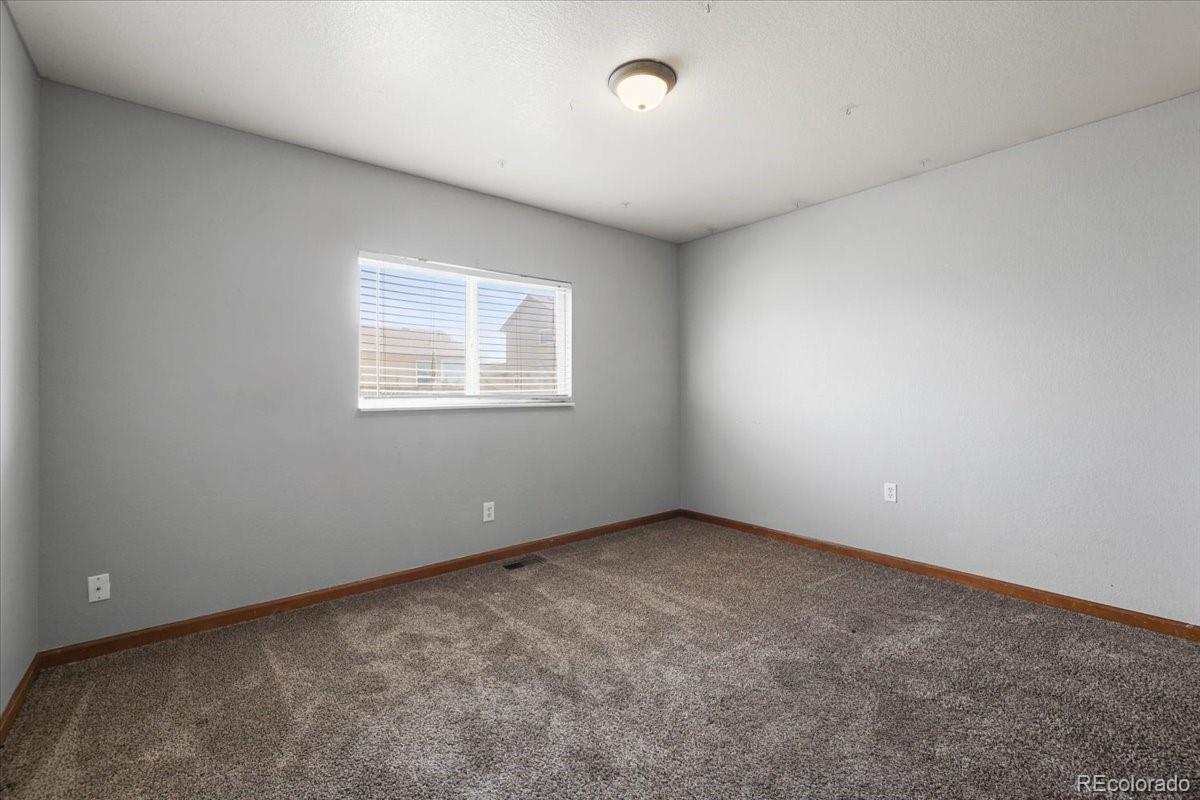 MLS Image #23 for 649  widick street,colorado springs, Colorado