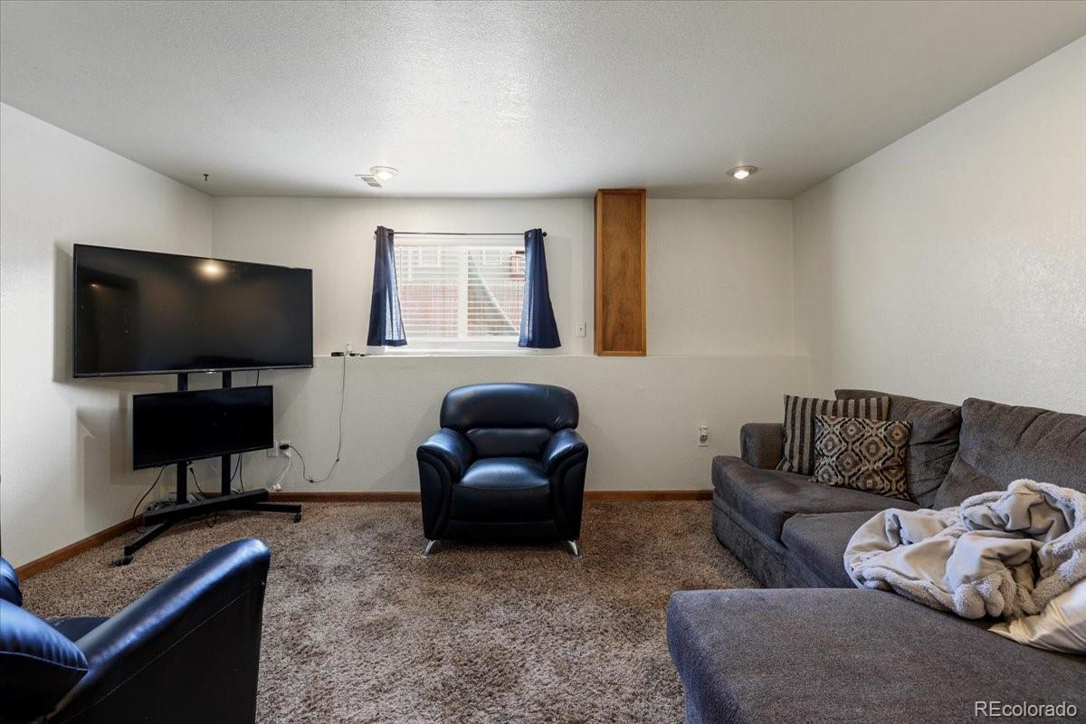 MLS Image #32 for 649  widick street,colorado springs, Colorado