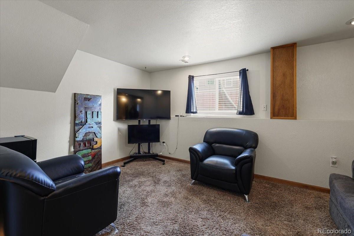 MLS Image #33 for 649  widick street,colorado springs, Colorado