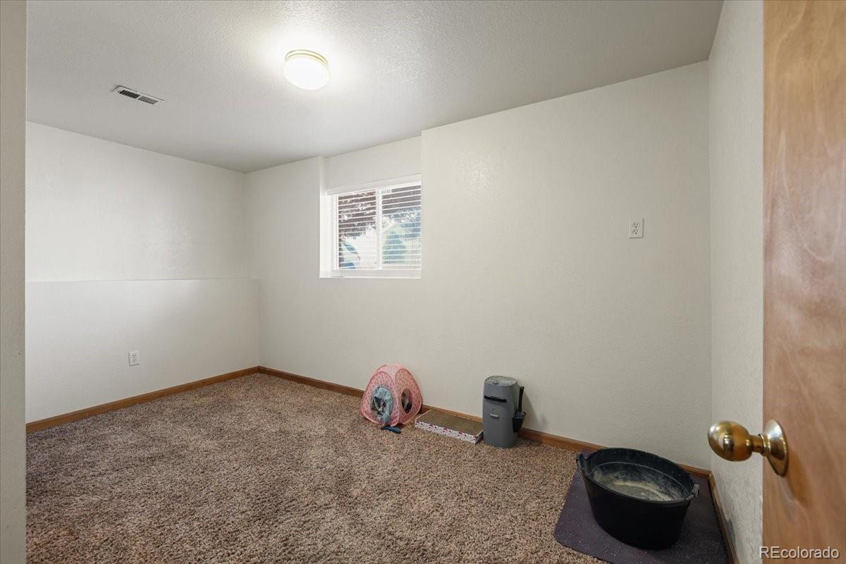 MLS Image #37 for 649  widick street,colorado springs, Colorado