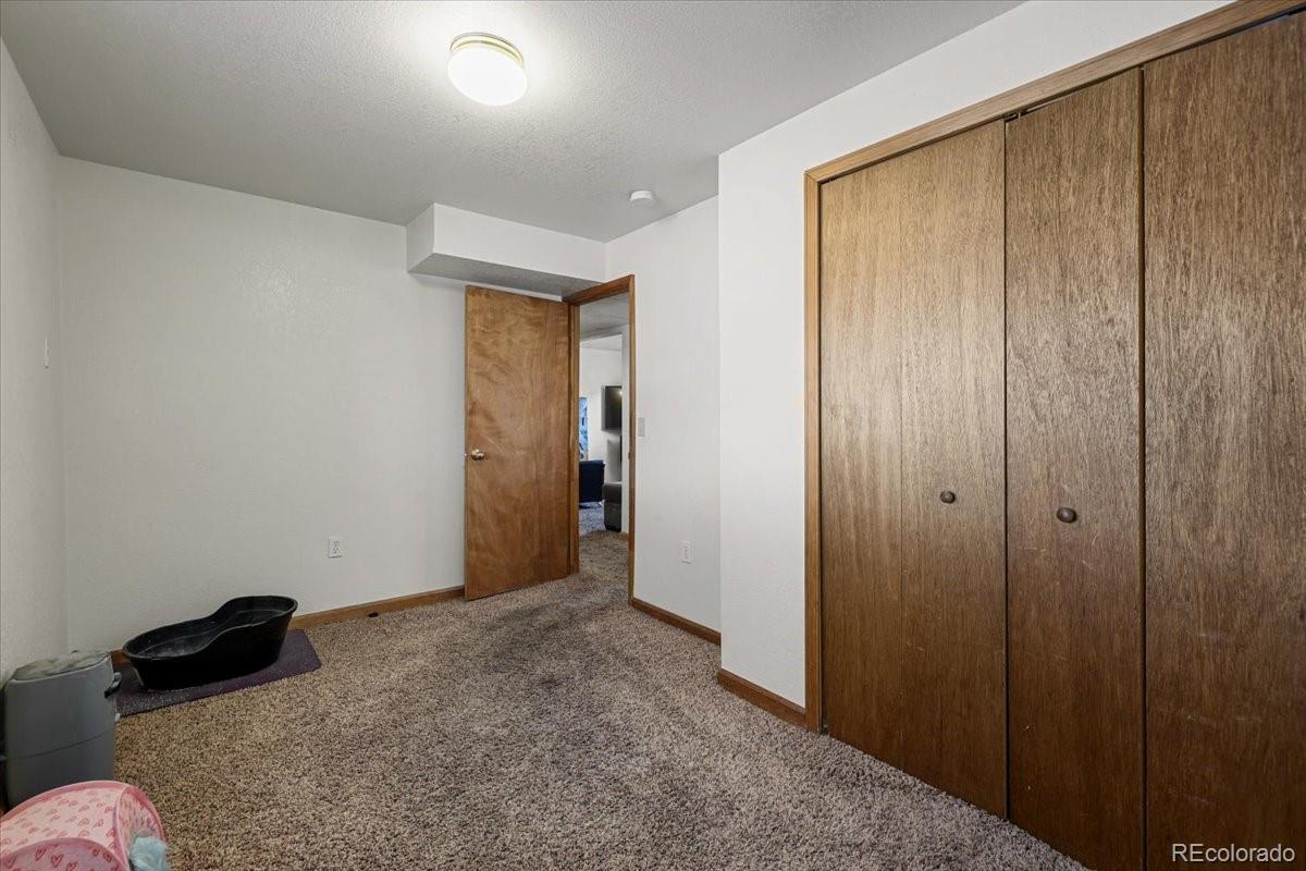 MLS Image #38 for 649  widick street,colorado springs, Colorado