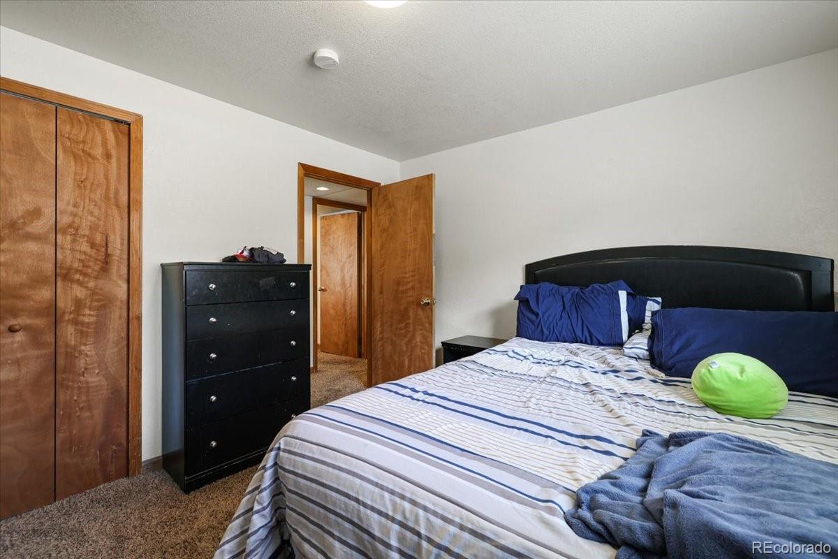 MLS Image #40 for 649  widick street,colorado springs, Colorado