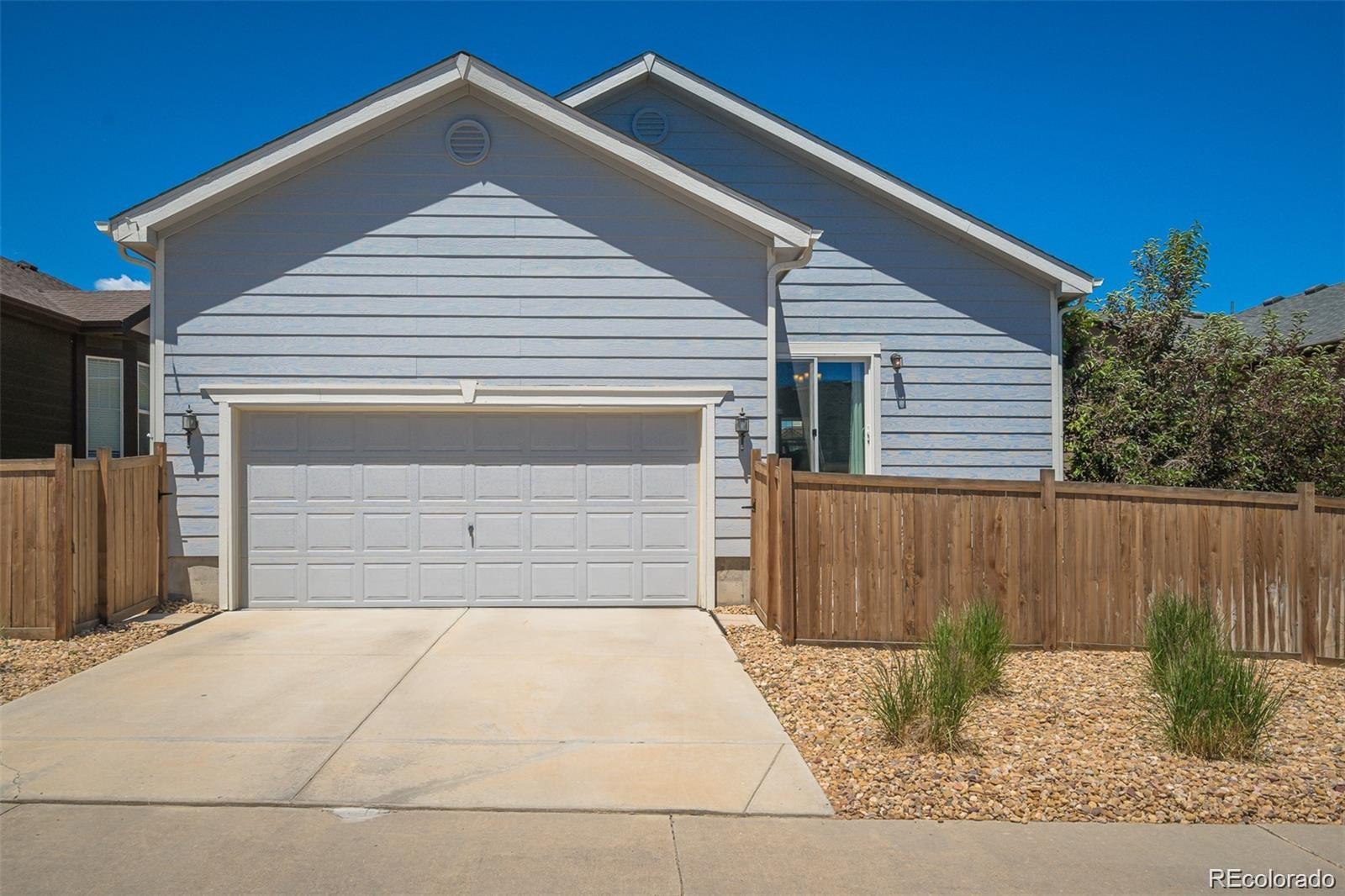 MLS Image #28 for 3678  shadow circle,castle rock, Colorado