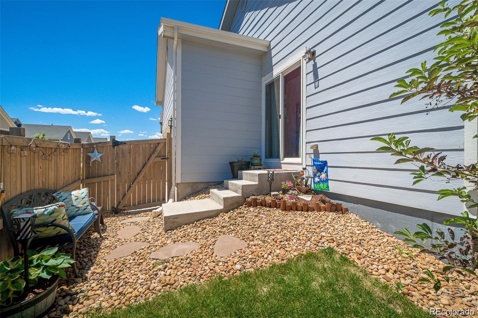 MLS Image #33 for 3678  shadow circle,castle rock, Colorado