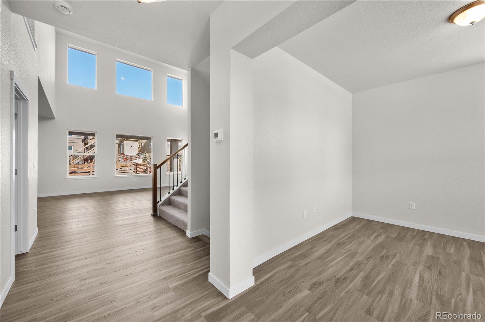 MLS Image #13 for 5496  gansevoort drive,colorado springs, Colorado