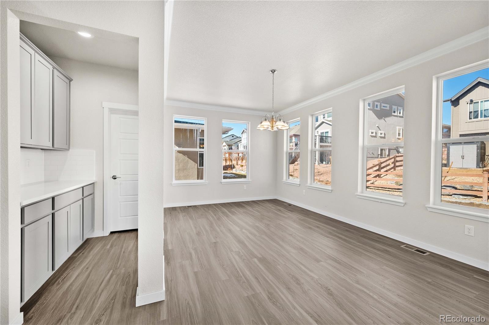 MLS Image #15 for 5496  gansevoort drive,colorado springs, Colorado