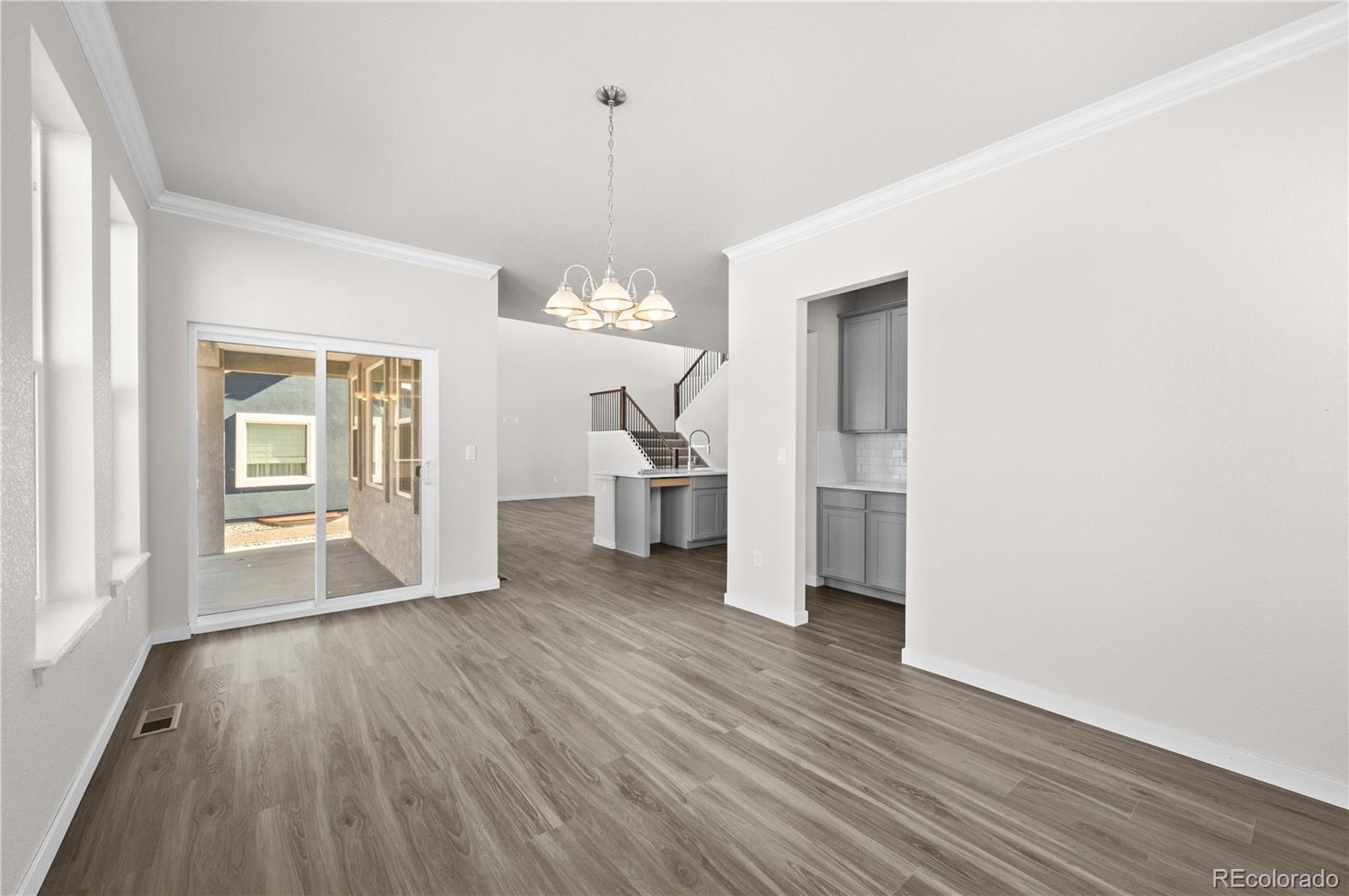 MLS Image #16 for 5496  gansevoort drive,colorado springs, Colorado