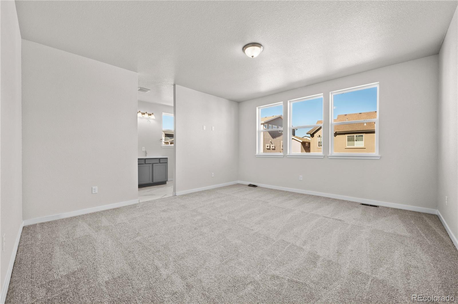 MLS Image #20 for 5496  gansevoort drive,colorado springs, Colorado