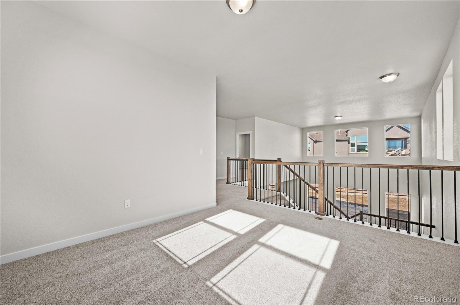 MLS Image #21 for 5496  gansevoort drive,colorado springs, Colorado