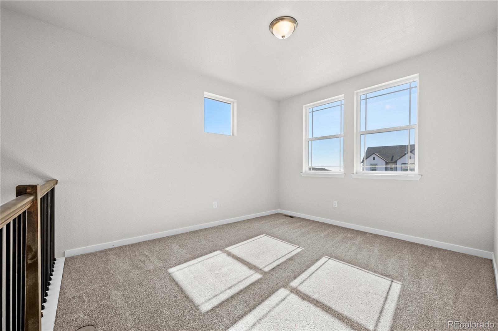 MLS Image #22 for 5496  gansevoort drive,colorado springs, Colorado