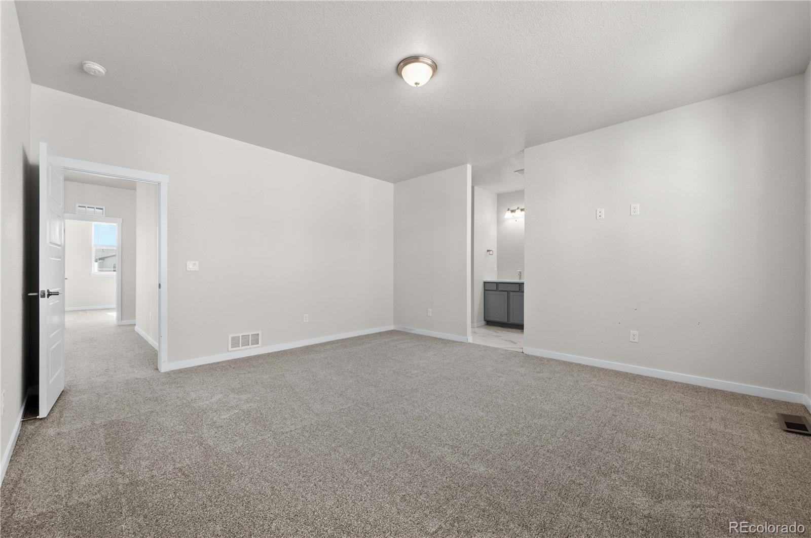 MLS Image #23 for 5496  gansevoort drive,colorado springs, Colorado