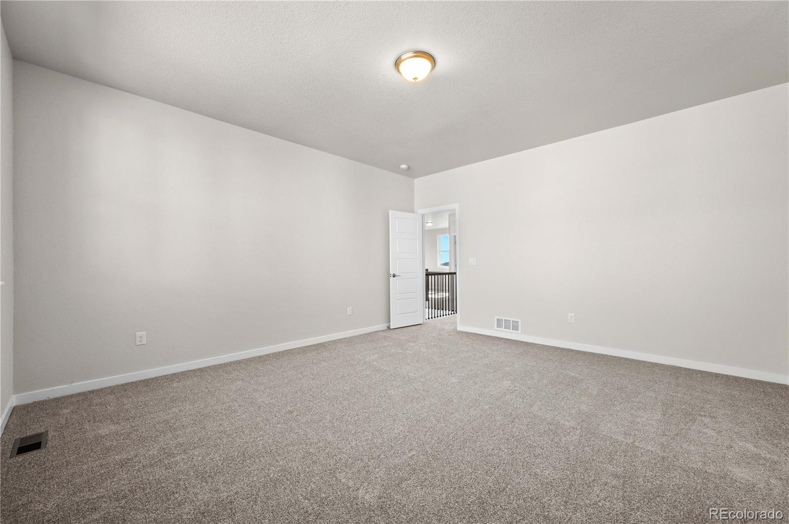 MLS Image #26 for 5496  gansevoort drive,colorado springs, Colorado