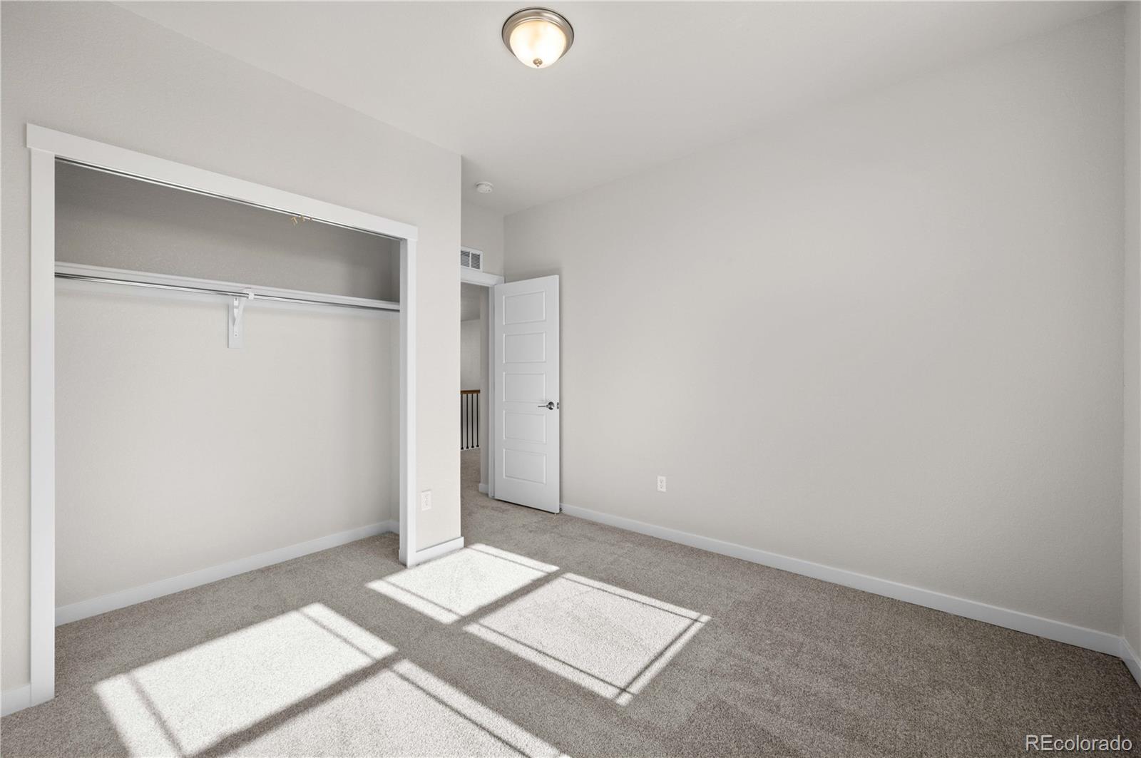 MLS Image #29 for 5496  gansevoort drive,colorado springs, Colorado