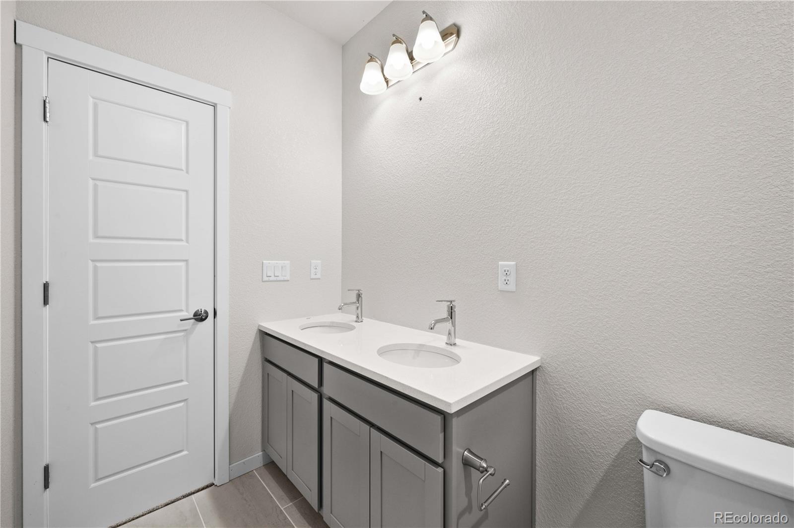 MLS Image #31 for 5496  gansevoort drive,colorado springs, Colorado