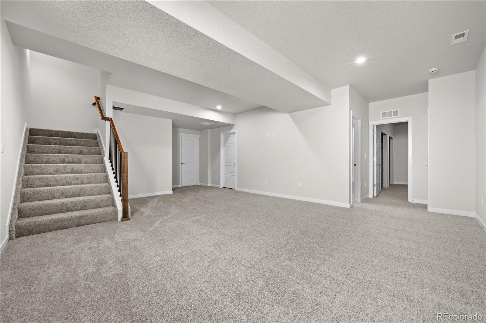 MLS Image #34 for 5496  gansevoort drive,colorado springs, Colorado