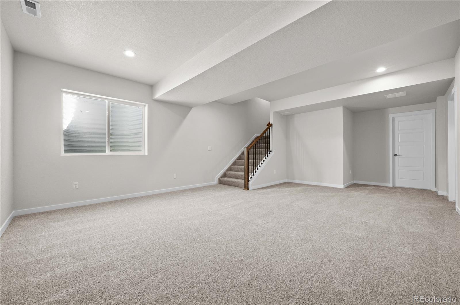 MLS Image #35 for 5496  gansevoort drive,colorado springs, Colorado