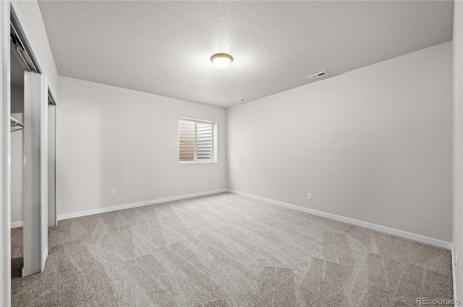 MLS Image #36 for 5496  gansevoort drive,colorado springs, Colorado