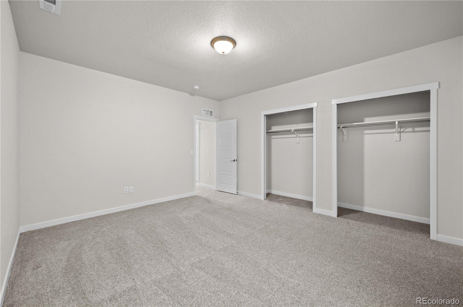 MLS Image #37 for 5496  gansevoort drive,colorado springs, Colorado