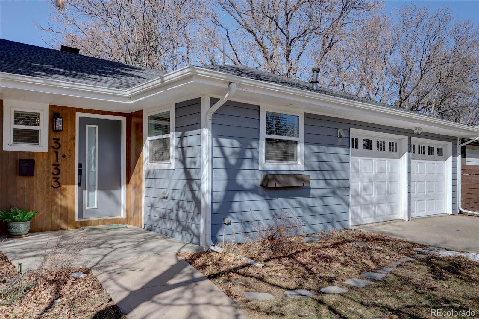 MLS Image #2 for 3133 s gaylord street,englewood, Colorado