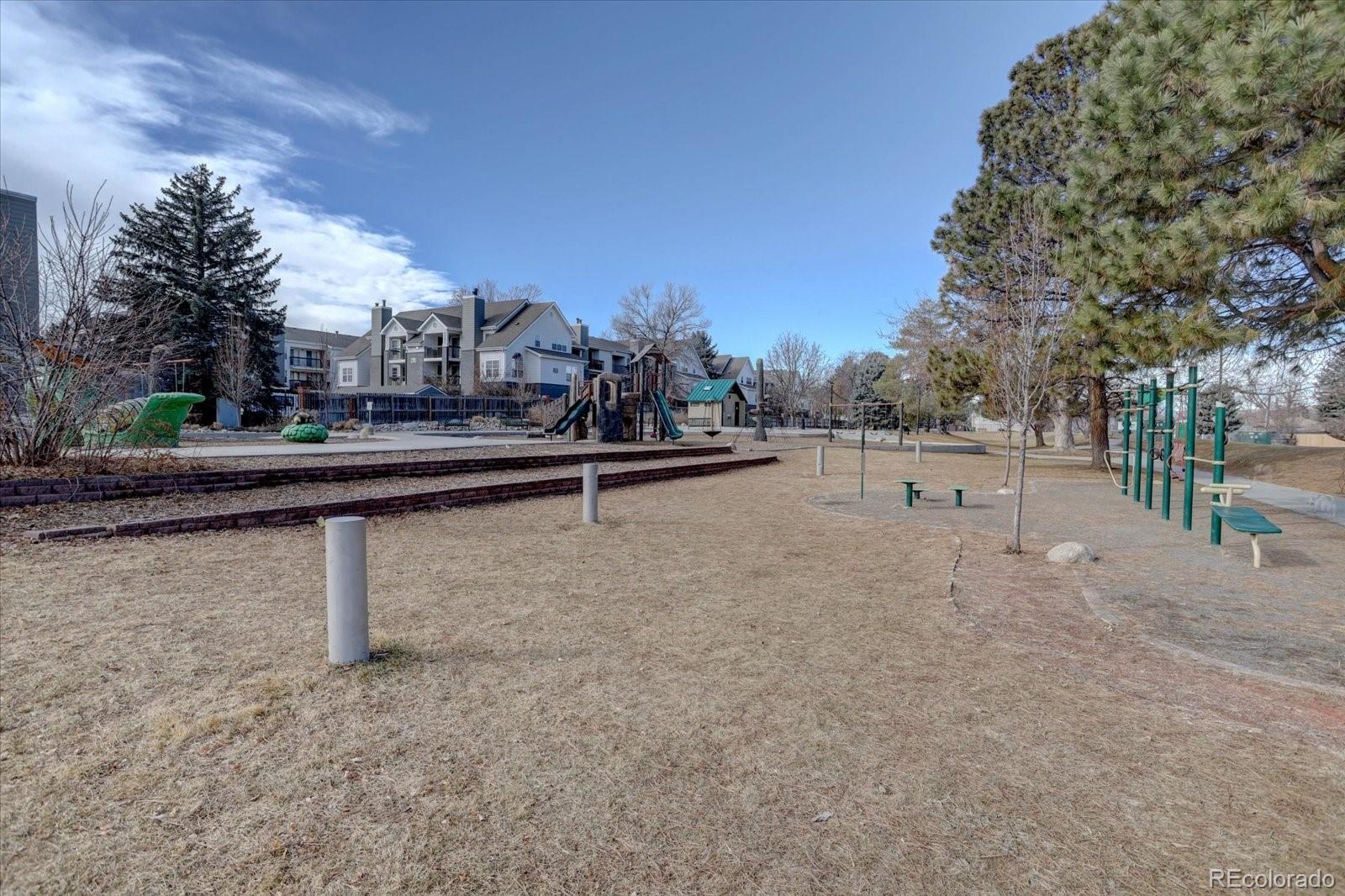 MLS Image #35 for 3133 s gaylord street,englewood, Colorado