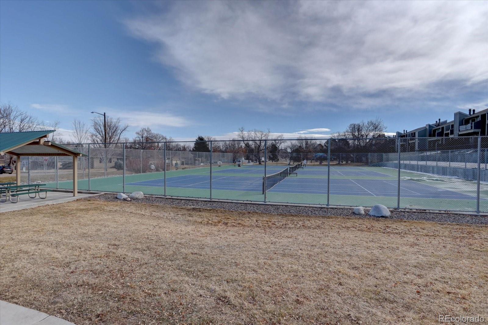 MLS Image #36 for 3133 s gaylord street,englewood, Colorado