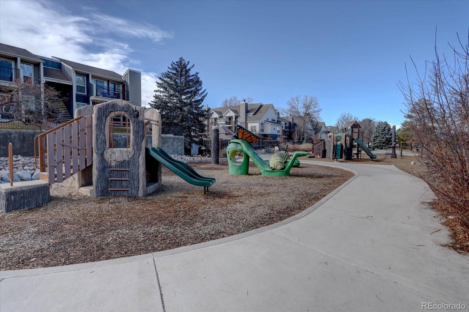 MLS Image #37 for 3133 s gaylord street,englewood, Colorado