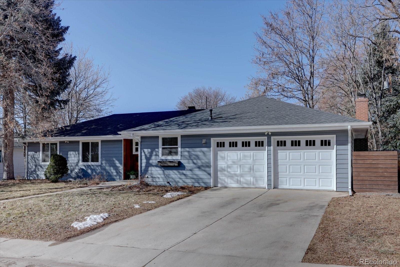 MLS Image #39 for 3133 s gaylord street,englewood, Colorado