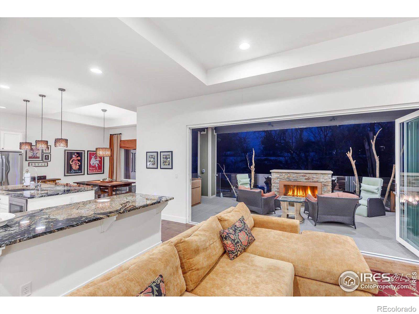 MLS Image #12 for 747  deer meadow drive,loveland, Colorado