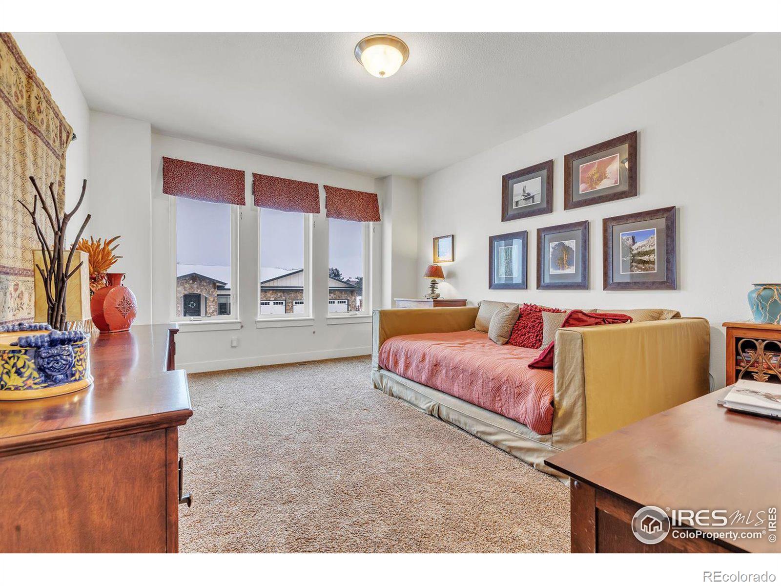 MLS Image #20 for 747  deer meadow drive,loveland, Colorado