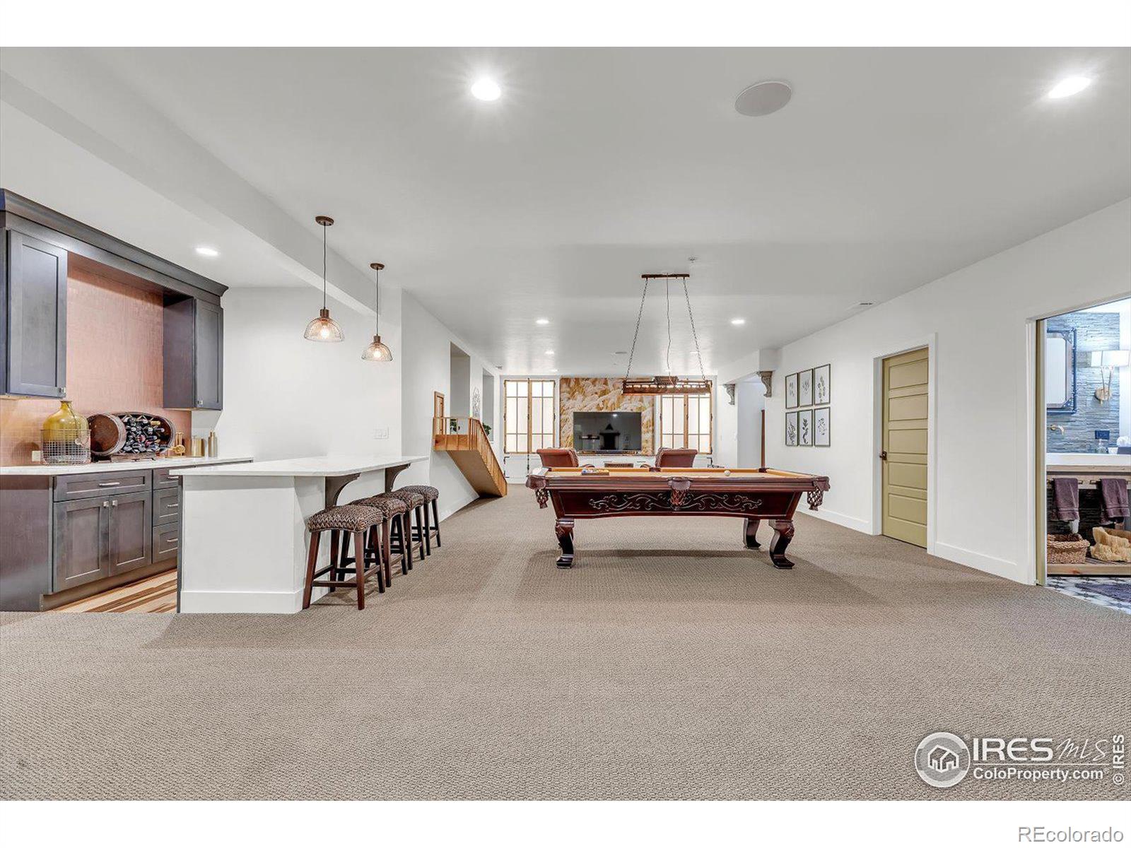 MLS Image #22 for 747  deer meadow drive,loveland, Colorado