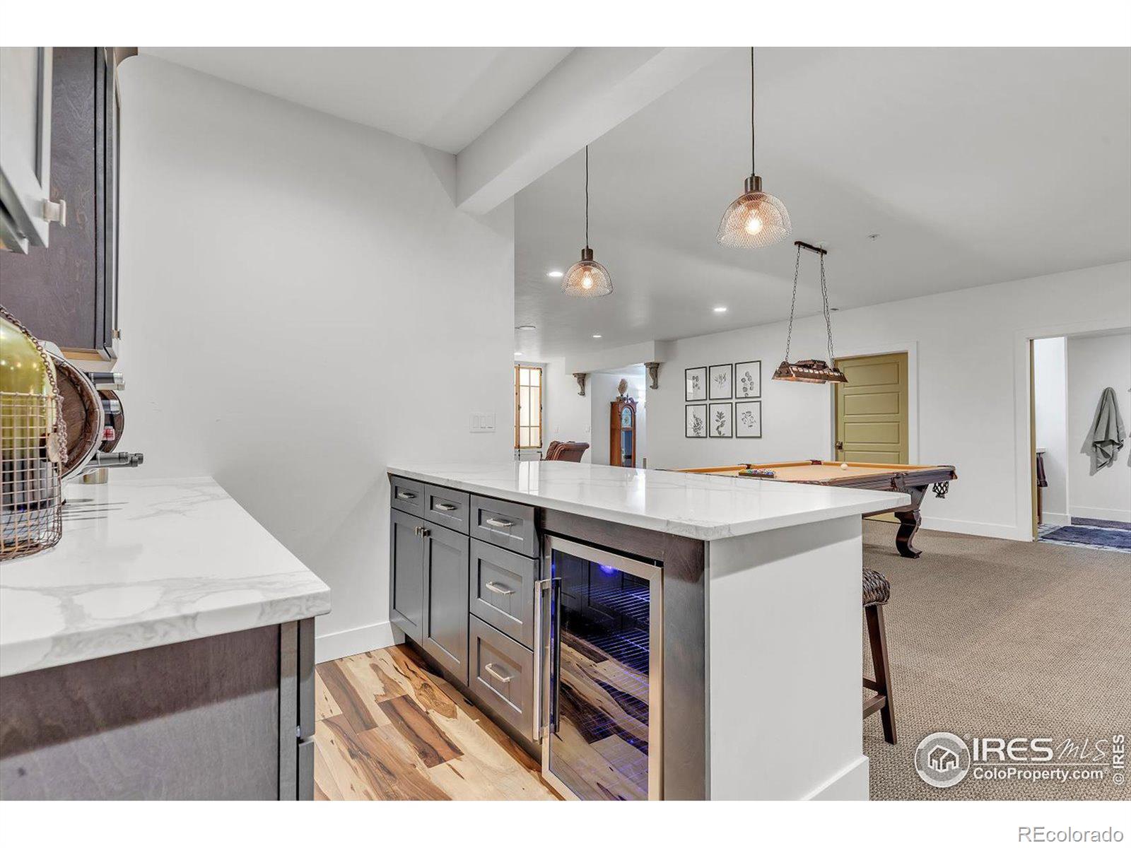 MLS Image #23 for 747  deer meadow drive,loveland, Colorado