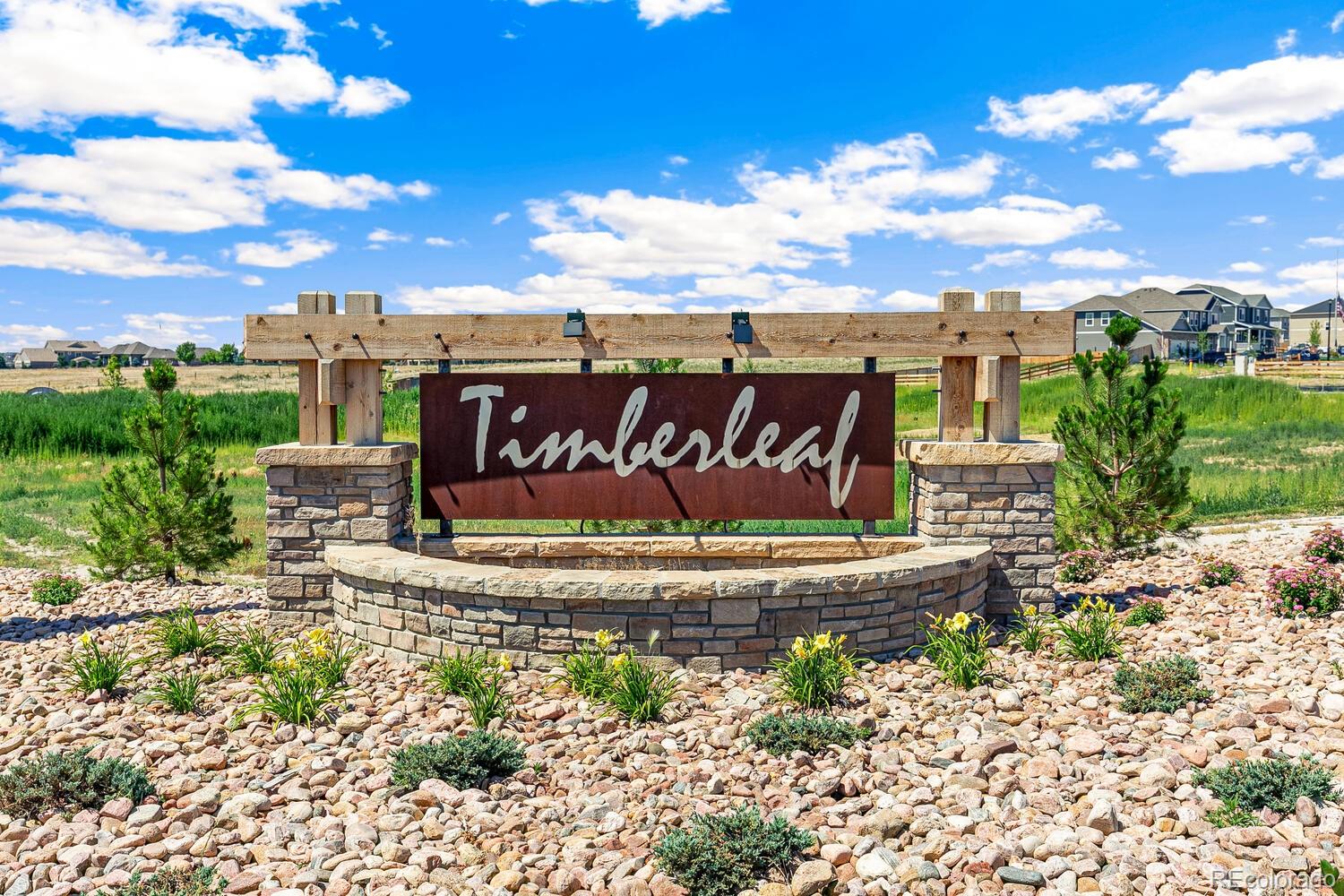 MLS Image #28 for 13465  valentia place,thornton, Colorado
