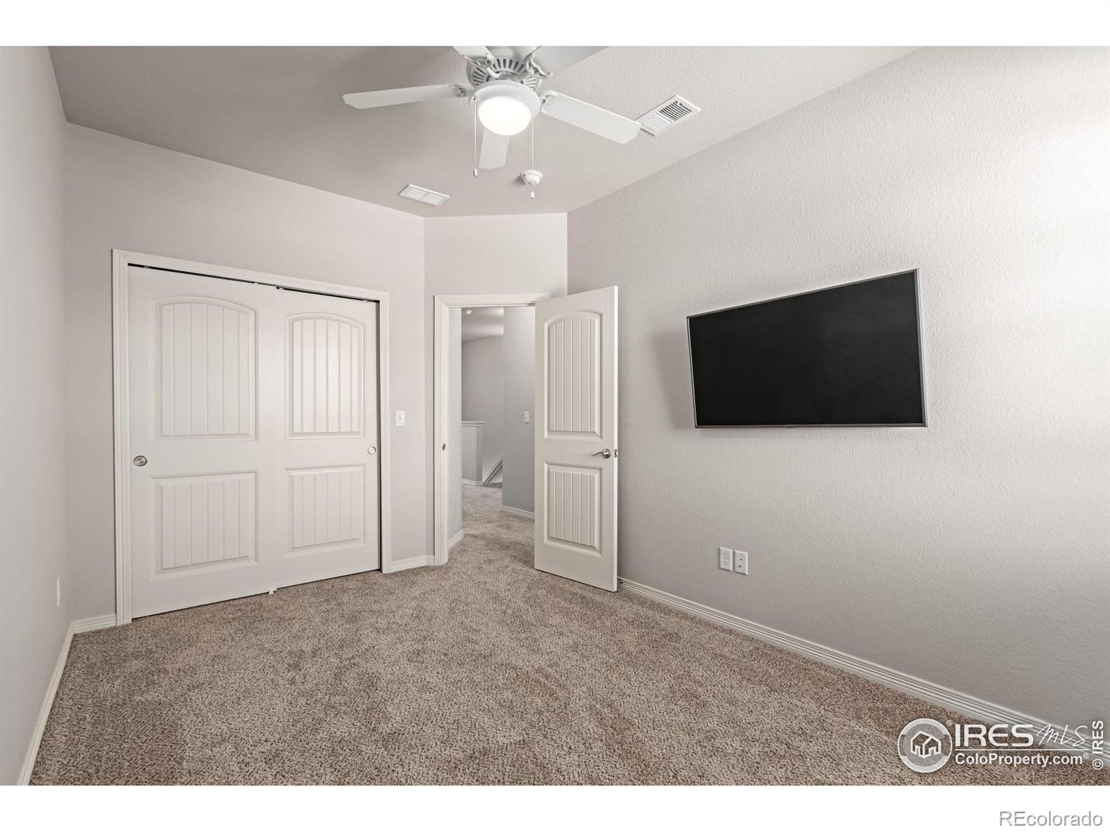 MLS Image #20 for 891  winding brook drive,berthoud, Colorado