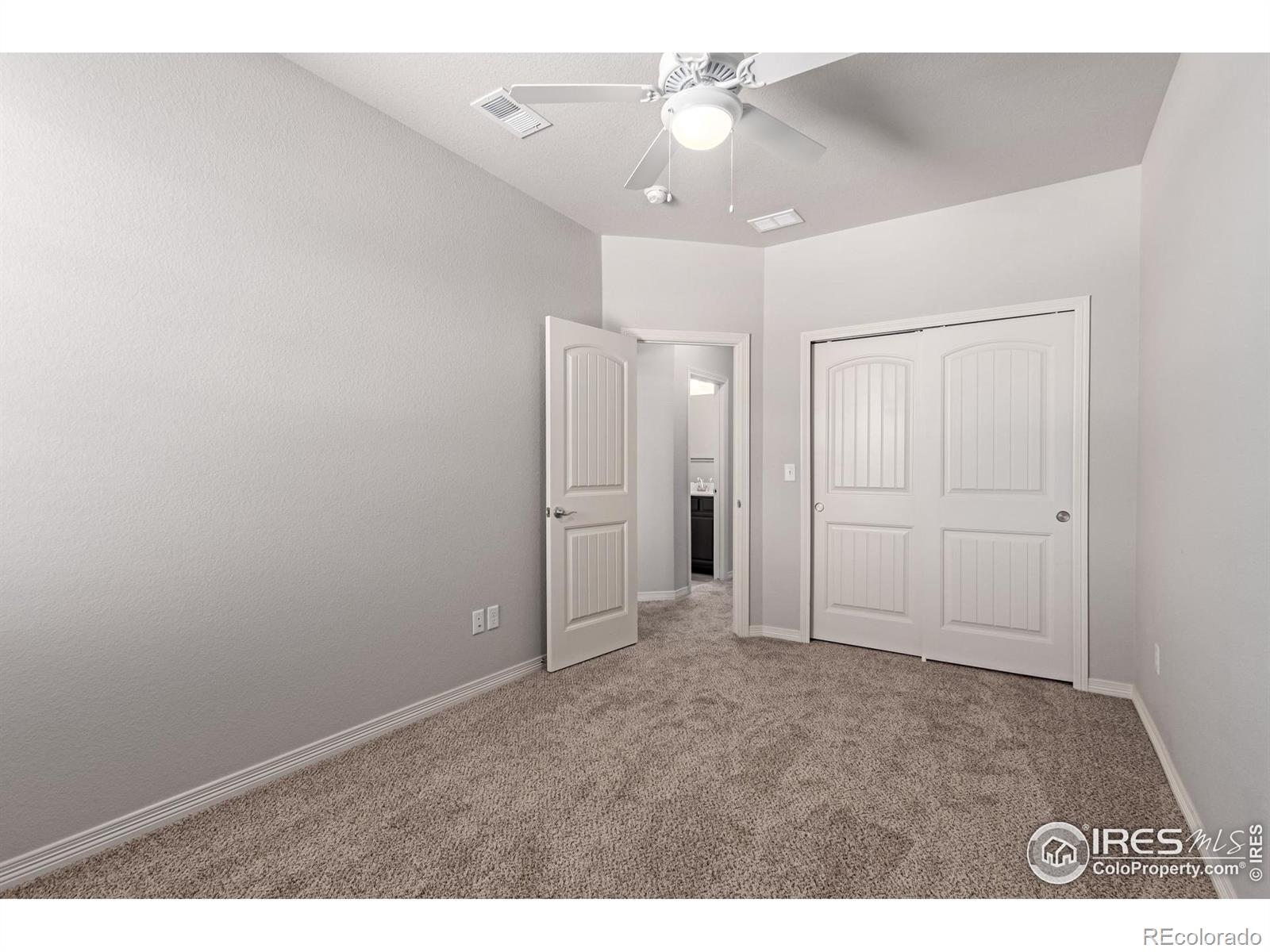 MLS Image #22 for 891  winding brook drive,berthoud, Colorado