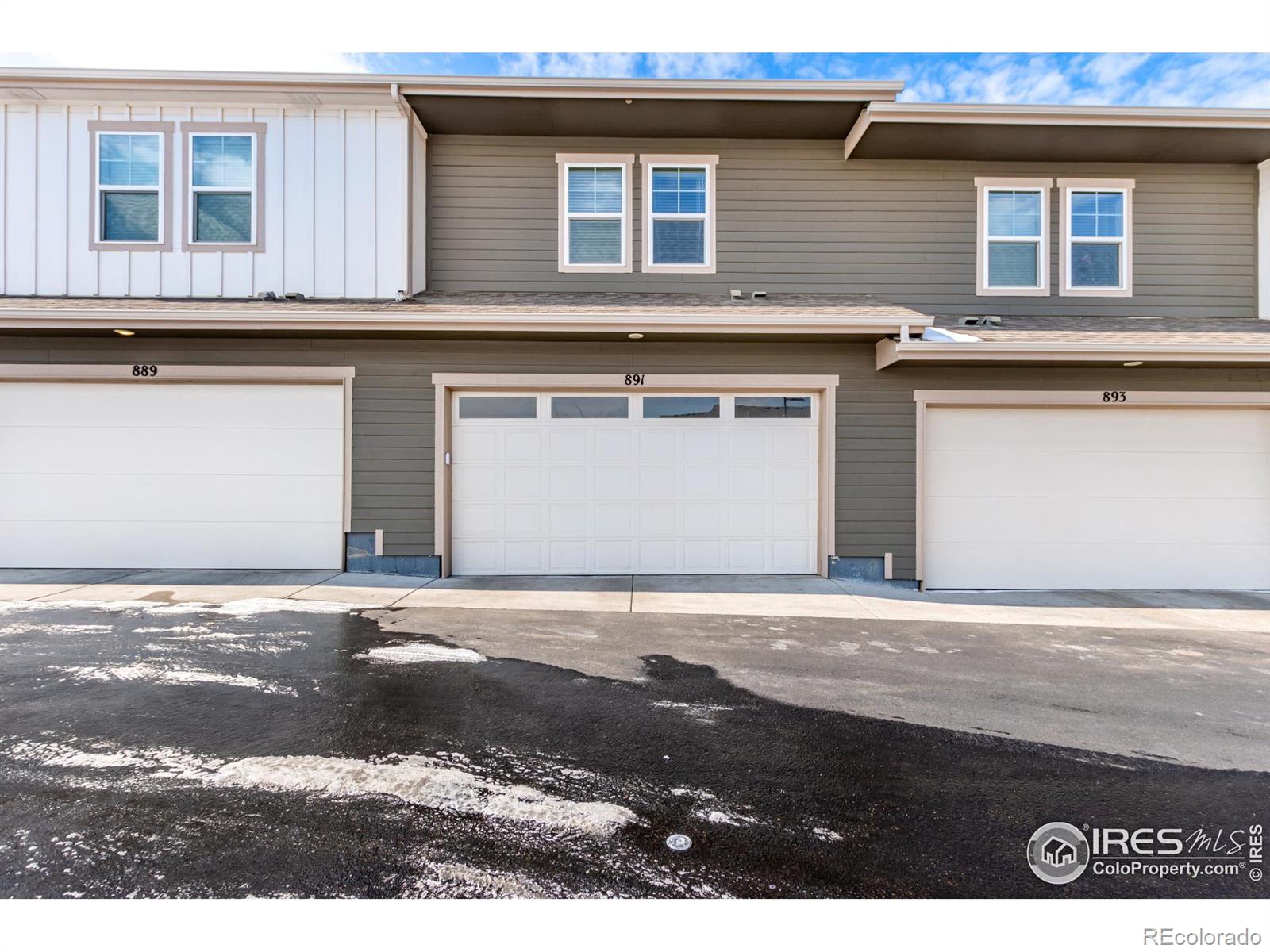 MLS Image #26 for 891  winding brook drive,berthoud, Colorado