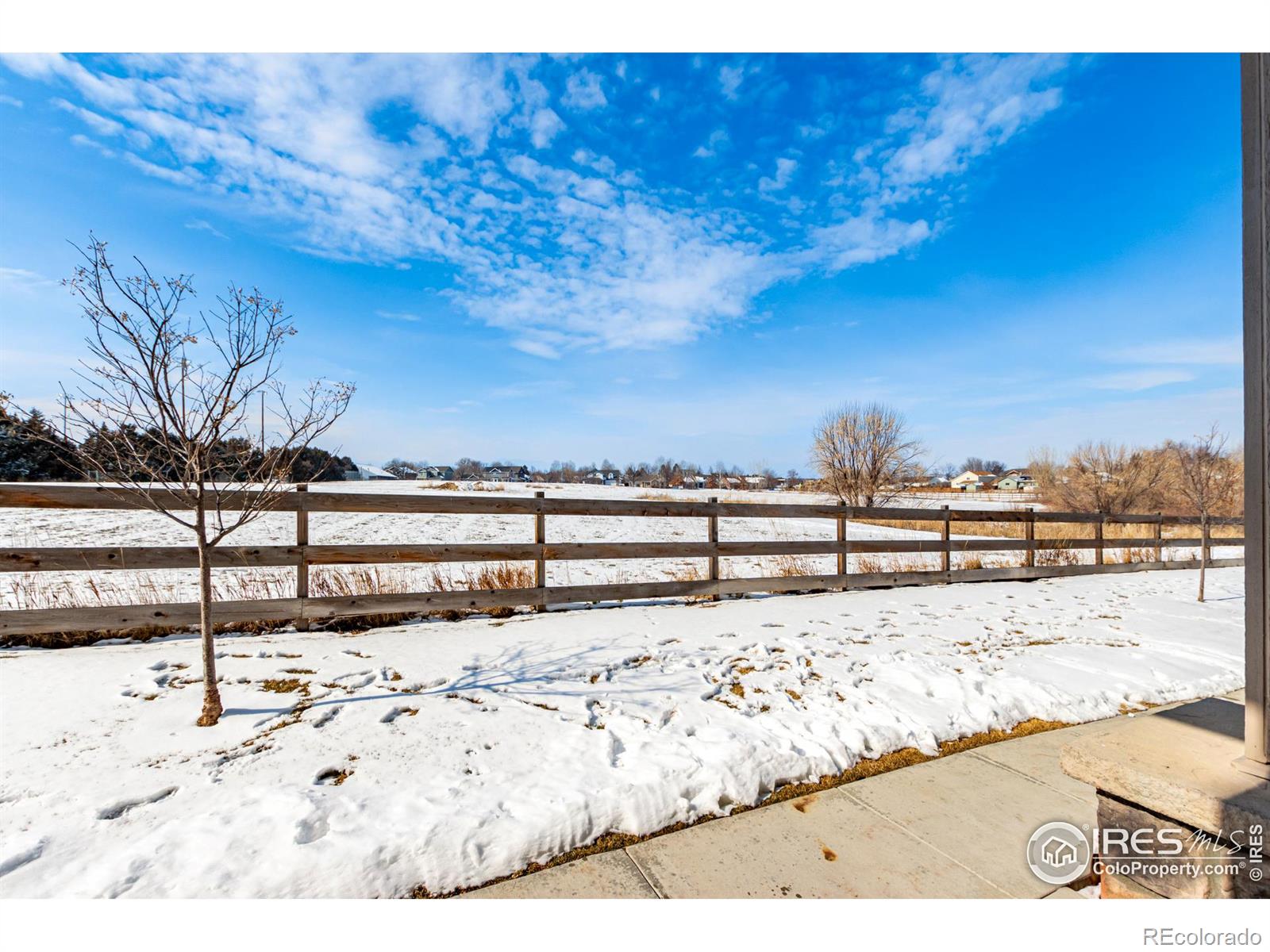 MLS Image #3 for 891  winding brook drive,berthoud, Colorado