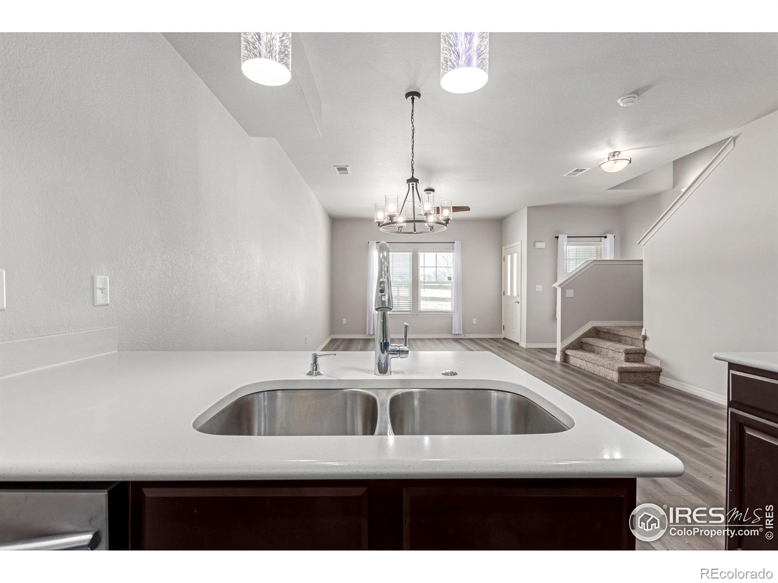 MLS Image #8 for 891  winding brook drive,berthoud, Colorado