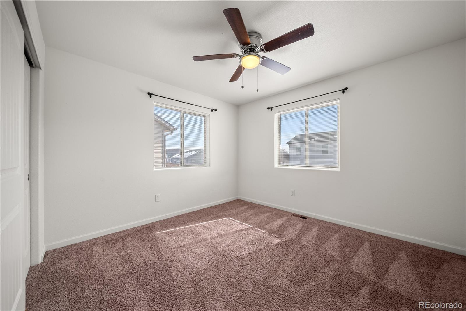 MLS Image #9 for 520  foxtail place,wiggins, Colorado