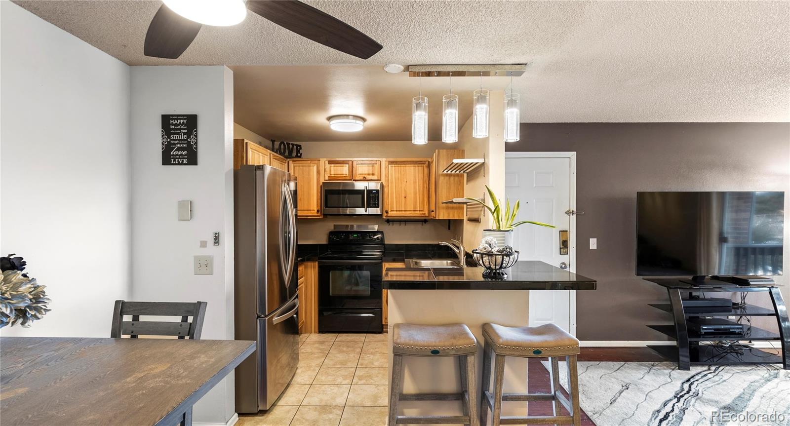 MLS Image #13 for 7881  allison way,arvada, Colorado